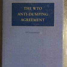 s l1600 2024 01 07T032547.043