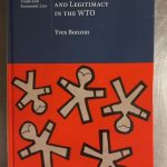 s l1600 2024 01 07T032802.789