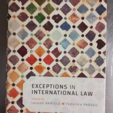 s l1600 2024 01 07T034554.921