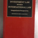 s l1600 2024 01 07T034752.769