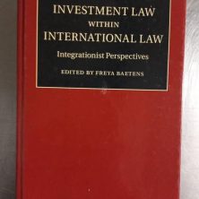 s l1600 2024 01 07T034752.769