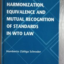 s l1600 2024 01 07T034926.197