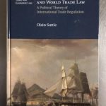 s l1600 2024 01 07T035211.061