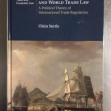 s l1600 2024 01 07T035211.061