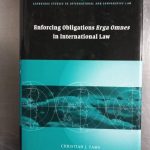 s l1600 2024 01 07T035421.502