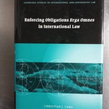 s l1600 2024 01 07T035421.502