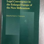 s l1600 2024 01 09T083811.001