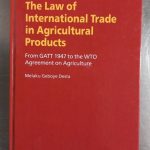 s l1600 2024 01 09T084058.920