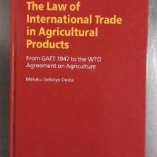 s l1600 2024 01 09T084058.920