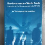 s l1600 2024 01 09T085251.136