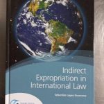 s l1600 2024 01 12T213742.554