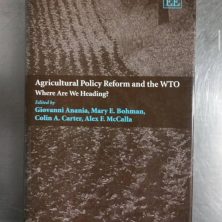 s l1600 2024 01 12T221502.780