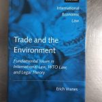 s l1600 2024 01 12T222610.145