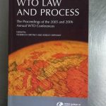 s l1600 2024 01 12T222908.953