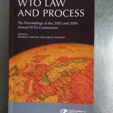 s l1600 2024 01 12T222908.953