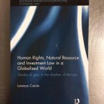 s l1600 2024 01 12T223358.809