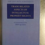 s l1600 2024 01 12T232254.809