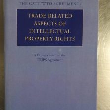 s l1600 2024 01 12T232254.809