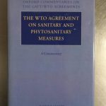 s l1600 2024 01 12T232459.874