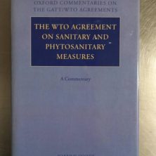 s l1600 2024 01 12T232459.874