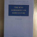 s l1600 2024 01 12T232642.471