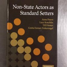 s l1600 2024 01 12T233035.957