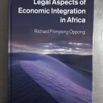 s l1600 2024 01 12T233203.028