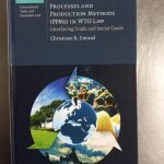 s l1600 2024 01 12T233858.612