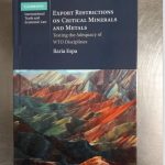 s l1600 2024 01 12T234836.374