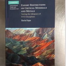 s l1600 2024 01 12T234836.374