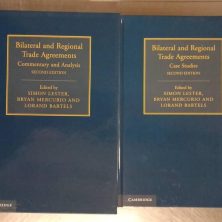 s l1600 2024 01 13T010920.898