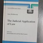 s l1600 2024 01 13T011137.594