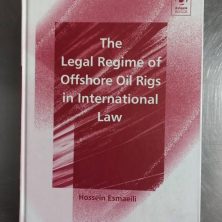 s l1600 2024 01 13T011422.449