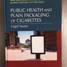 s l1600 2024 01 13T011920.209