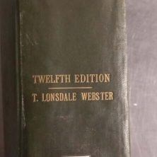 s l1600 2024 01 13T013056.085