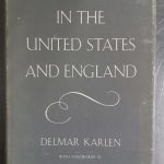 s l1600 2024 01 13T032007.743