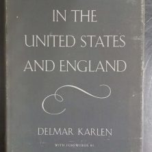 s l1600 2024 01 13T032007.743