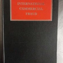 s l1600 2024 01 13T044136.439