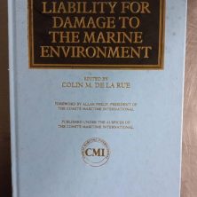 s l1600 2024 01 13T053105.411