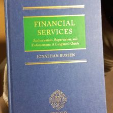 s l1600 2024 01 13T055211.338