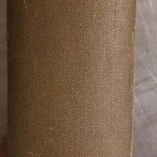 s l1600 2024 01 13T064231.544