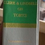 s l1600 2024 01 13T065424.227