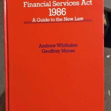 s l1600 2024 01 14T112016.826