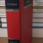 s l1600 2024 01 14T142224.899