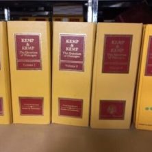 s l1600 2024 01 14T143230.521