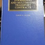 s l1600 2024 01 14T152136.717