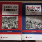 s l1600 2024 01 14T152321.052