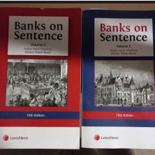 s l1600 2024 01 14T152321.052