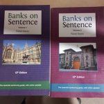 s l1600 2024 01 14T152759.258