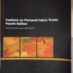 s l1600 2024 01 14T163543.319